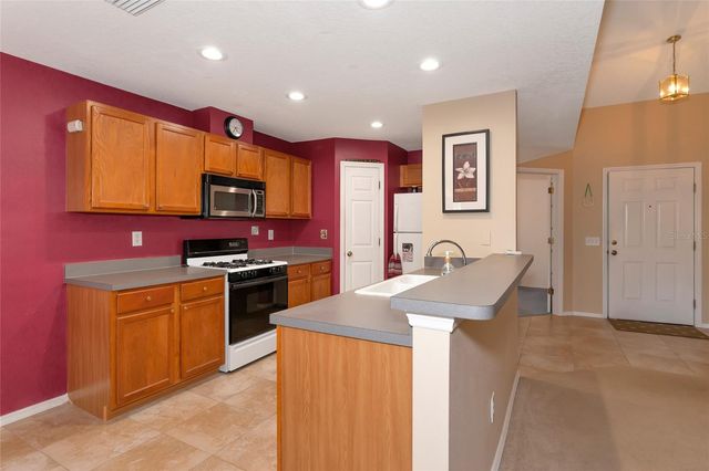 11847 DUNSTER LANE, Parrish, FL 34219