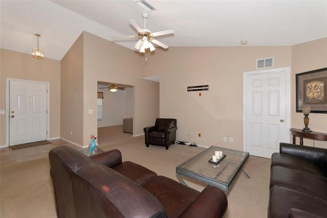 11847 DUNSTER LANE, Parrish, FL 34219