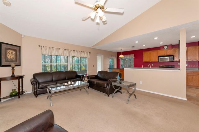 11847 DUNSTER LANE, Parrish, FL 34219