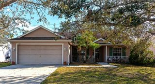 11847 DUNSTER LANE, Parrish, FL 34219