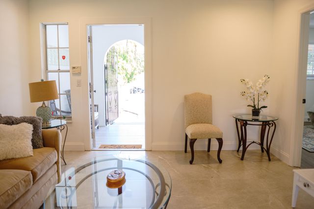 1425 Riverside Circle, Wellington, FL 33414