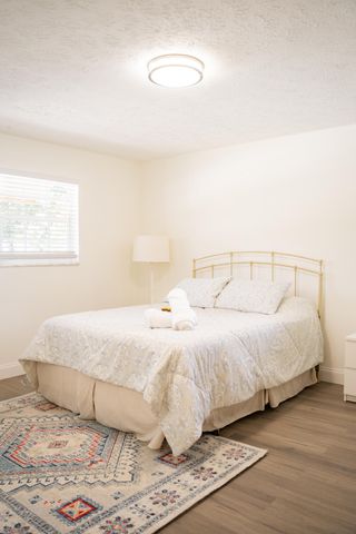 1425 Riverside Circle, Wellington, FL 33414