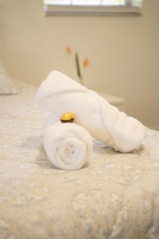 1425 Riverside Circle, Wellington, FL 33414