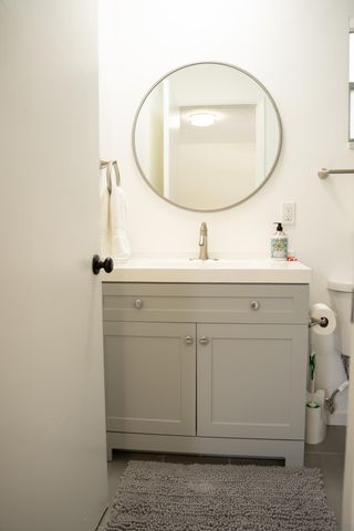 1425 Riverside Circle, Wellington, FL 33414