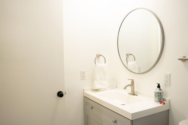 1425 Riverside Circle, Wellington, FL 33414