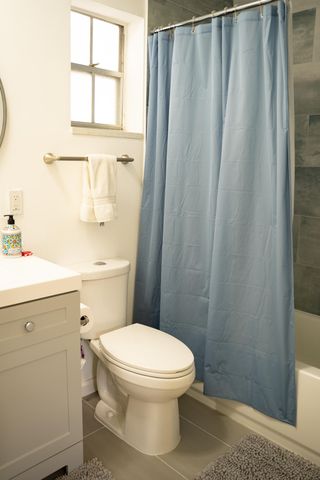 1425 Riverside Circle, Wellington, FL 33414