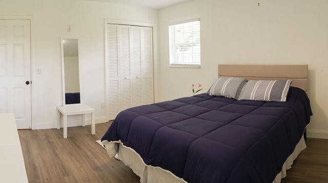 1425 Riverside Circle, Wellington, FL 33414