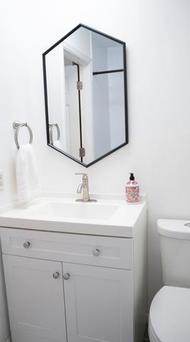 1425 Riverside Circle, Wellington, FL 33414