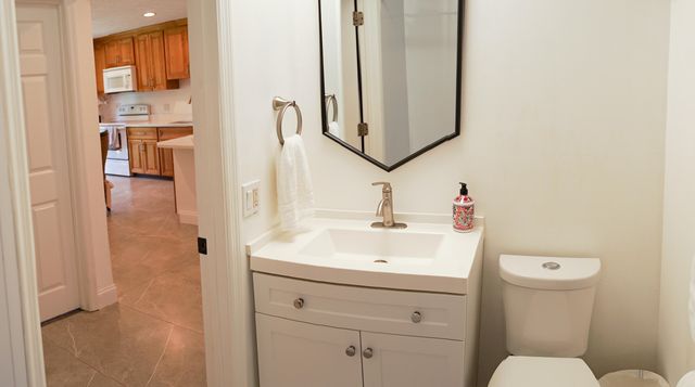 1425 Riverside Circle, Wellington, FL 33414