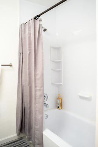 1425 Riverside Circle, Wellington, FL 33414