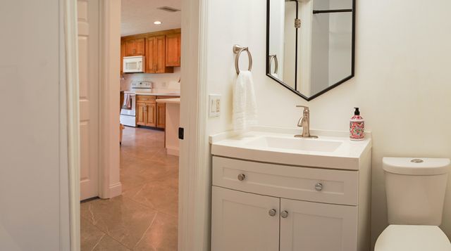 1425 Riverside Circle, Wellington, FL 33414