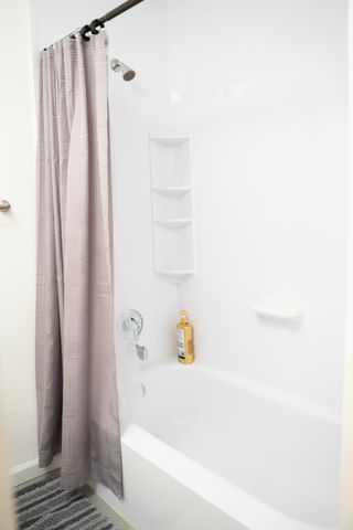 1425 Riverside Circle, Wellington, FL 33414