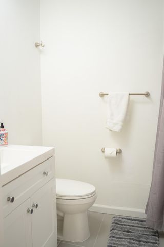 1425 Riverside Circle, Wellington, FL 33414