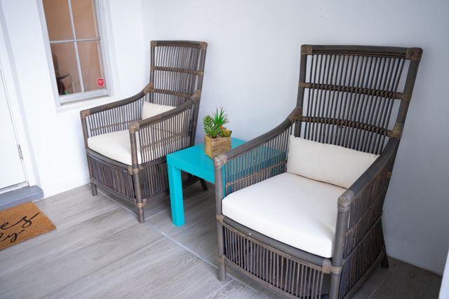 1425 Riverside Circle, Wellington, FL 33414