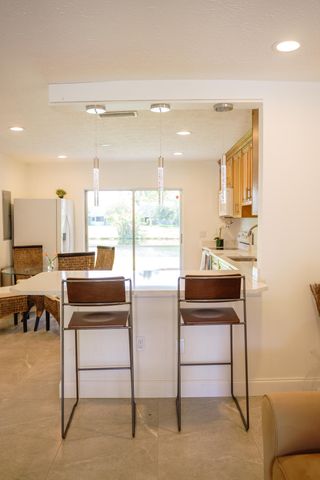 1425 Riverside Circle, Wellington, FL 33414