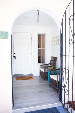 1425 Riverside Circle, Wellington, FL 33414