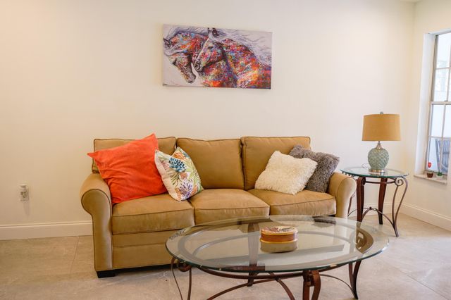 1425 Riverside Circle, Wellington, FL 33414