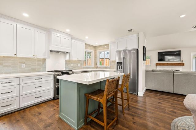 5425 Shire Ct, Fair Oaks, CA 95628