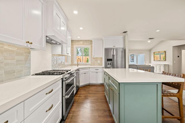 5425 Shire Ct, Fair Oaks, CA 95628