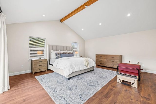 5425 Shire Ct, Fair Oaks, CA 95628