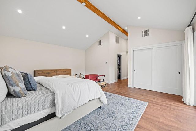 5425 Shire Ct, Fair Oaks, CA 95628