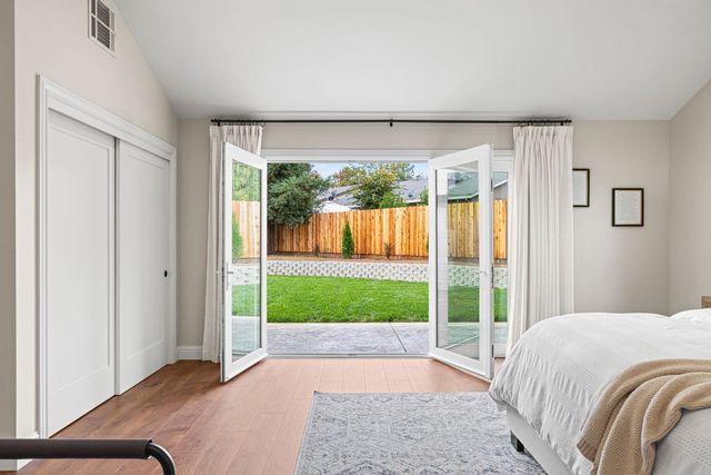 5425 Shire Ct, Fair Oaks, CA 95628