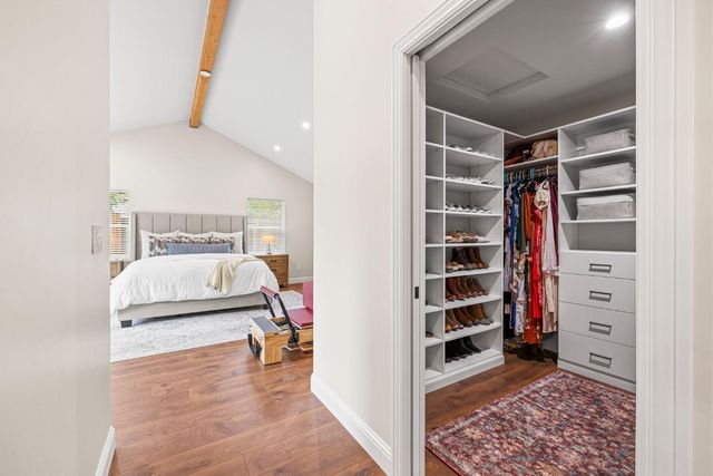 5425 Shire Ct, Fair Oaks, CA 95628