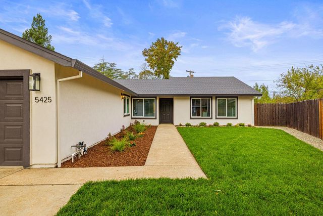 5425 Shire Ct, Fair Oaks, CA 95628