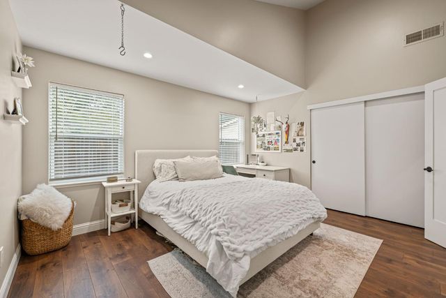 5425 Shire Ct, Fair Oaks, CA 95628