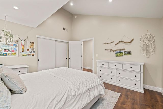 5425 Shire Ct, Fair Oaks, CA 95628
