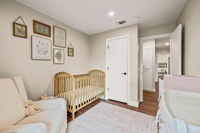 5425 Shire Ct, Fair Oaks, CA 95628