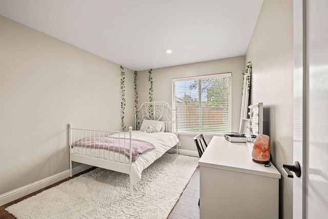 5425 Shire Ct, Fair Oaks, CA 95628