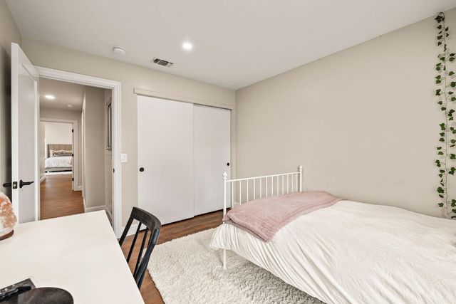 5425 Shire Ct, Fair Oaks, CA 95628