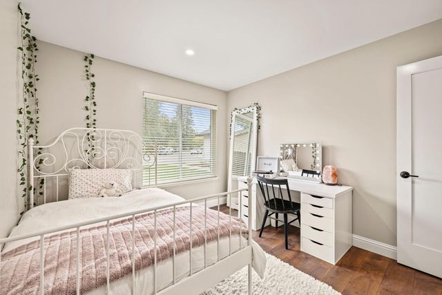 5425 Shire Ct, Fair Oaks, CA 95628