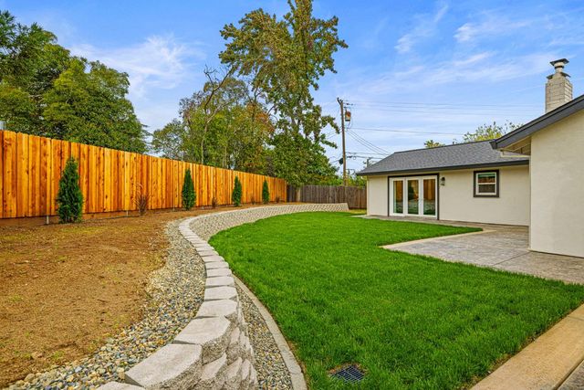 5425 Shire Ct, Fair Oaks, CA 95628