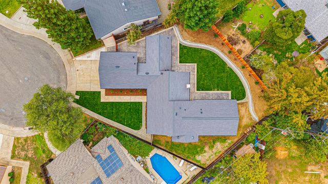 5425 Shire Ct, Fair Oaks, CA 95628