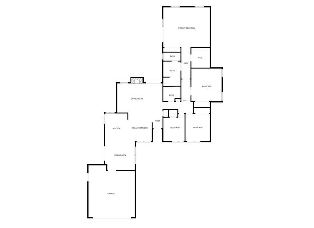 5425 Shire Ct, Fair Oaks, CA 95628