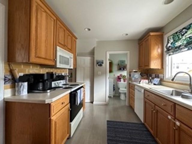 10 Bellevue Road, Belmont, MA 02478