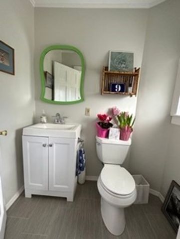 10 Bellevue Road, Belmont, MA 02478