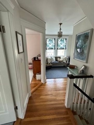 10 Bellevue Road, Belmont, MA 02478