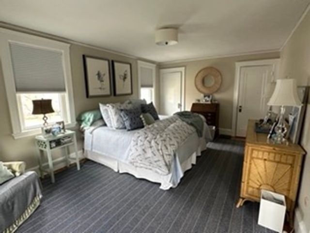 10 Bellevue Road, Belmont, MA 02478