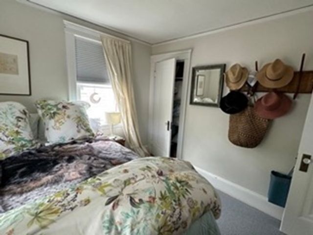 10 Bellevue Road, Belmont, MA 02478