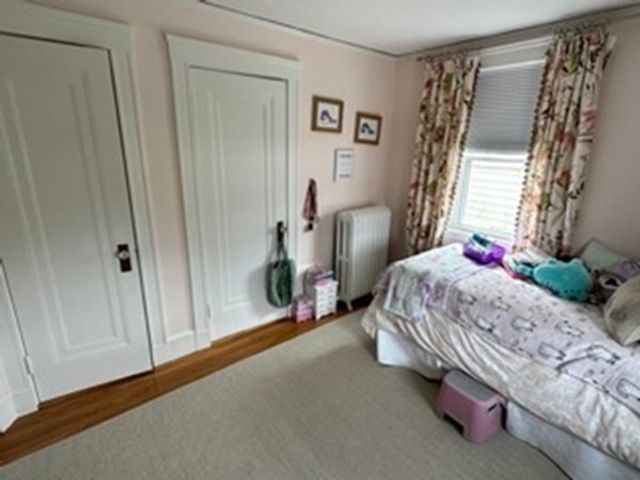 10 Bellevue Road, Belmont, MA 02478