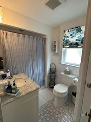 10 Bellevue Road, Belmont, MA 02478