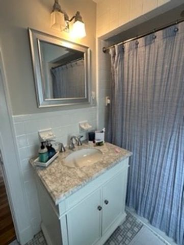 10 Bellevue Road, Belmont, MA 02478