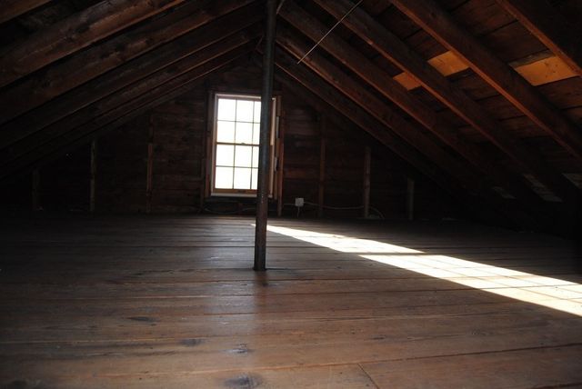 10 Bellevue Road, Belmont, MA 02478