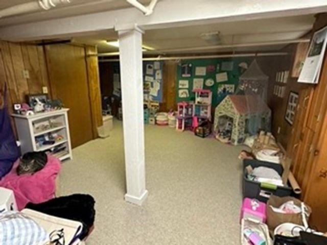 10 Bellevue Road, Belmont, MA 02478