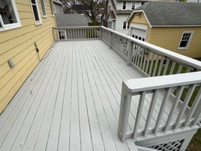 10 Bellevue Road, Belmont, MA 02478