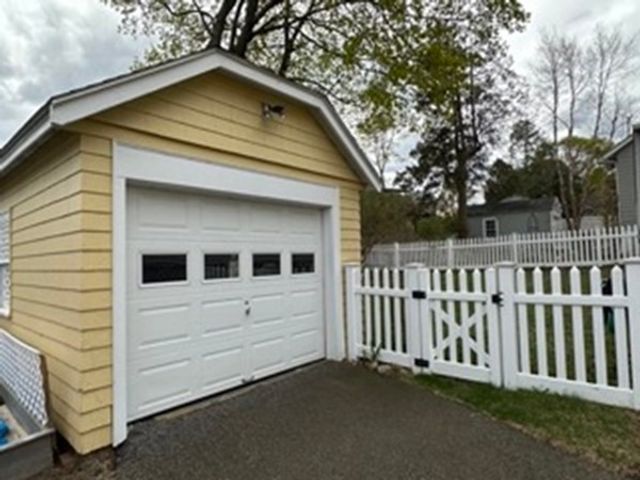 10 Bellevue Road, Belmont, MA 02478