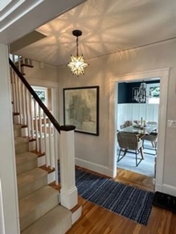 10 Bellevue Road, Belmont, MA 02478